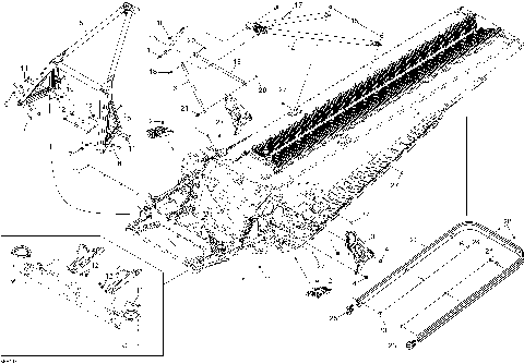09- Frame and Components