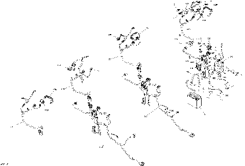 10- Electrical System - All Models