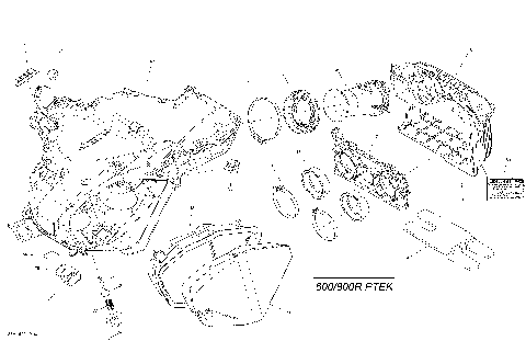 02- Air Intake System