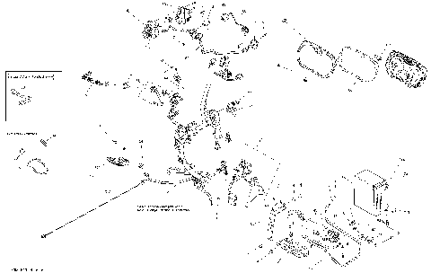 10- Electrical System _33M1513