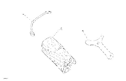 09- Miscellaneous - Tools