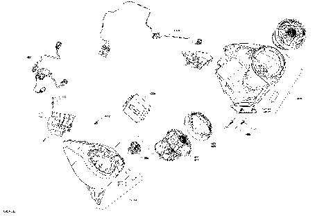 08- Electric - Audio System