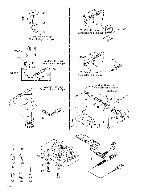 10- Electrical Accessories 2