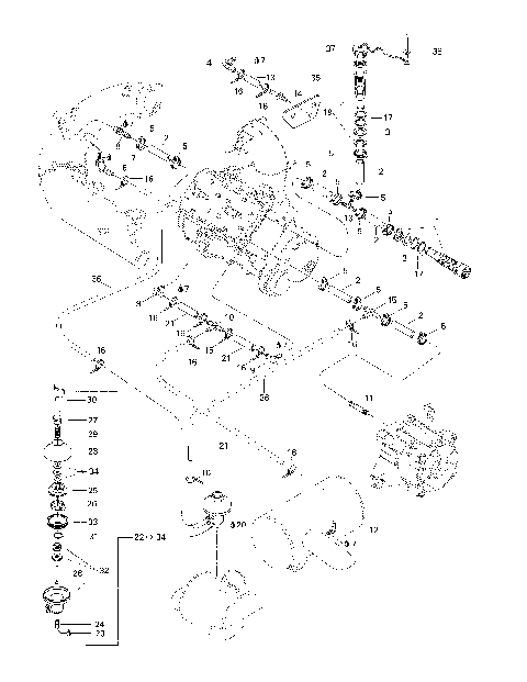 01- Cooling System
