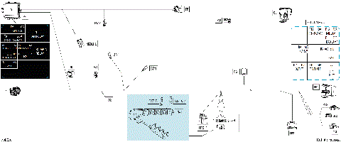 08- Electric - Main Harness - 710007803