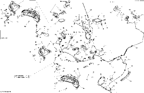 10- Electrical System Rear View_20Y1401b
