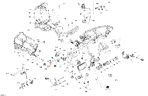 08- Electric - Front Section