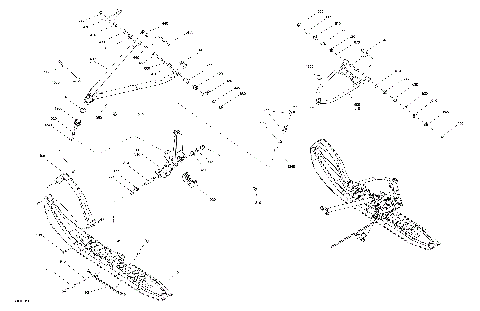 05- Suspension - Front
