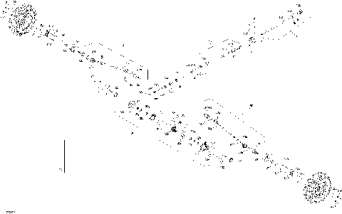 07- Front Drive - Commander