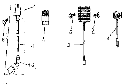 10- Electrical Components
