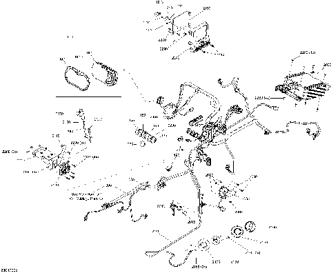 10- Electrical System 2
