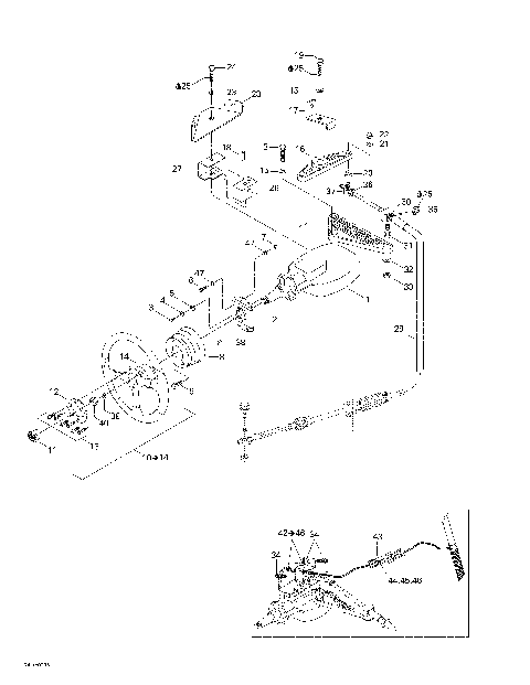07- Steering System