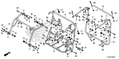 ROLL BAR (1)