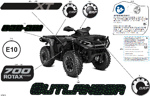 07- Body - Feature Decals