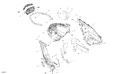 07- Body - Bottom Pan