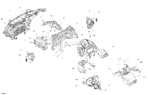 07- Body - Front Section