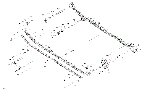 05- Suspension - Rear - Lower Section