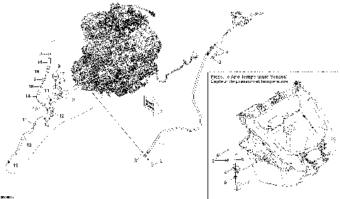 01- Engine 2_SM5 Manual