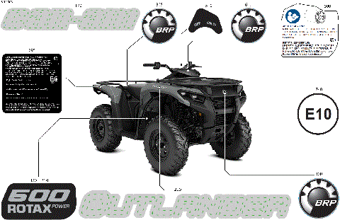07- Body - Feature Decals
