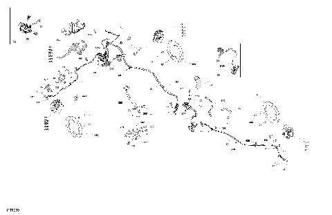 03- Mechanic - Brake System