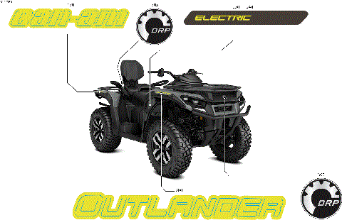 07- Body - Feature Decals