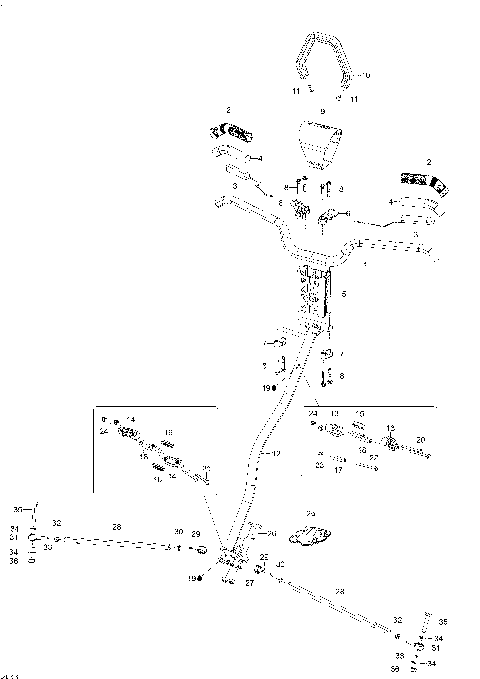07- Steering System