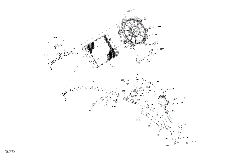 02- Engine - Cooling