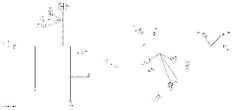 10- Electrical Harness - 600 CARB Engine
