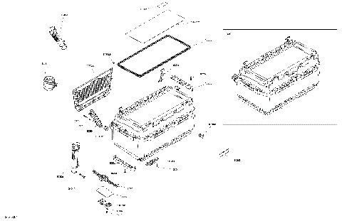09- Miscellaneous - Utilities