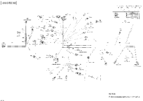 10- Electrical Harness