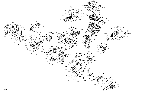 09- Body And Accessories Cargo