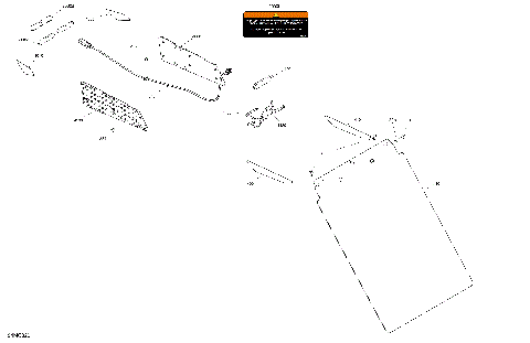 09- Miscellaneous - Utilities