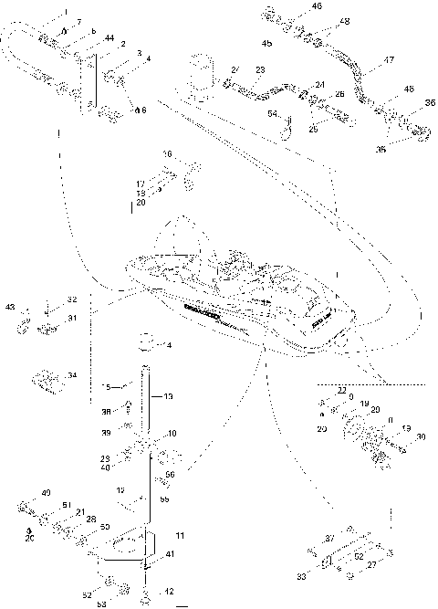 09- Body And Accessories