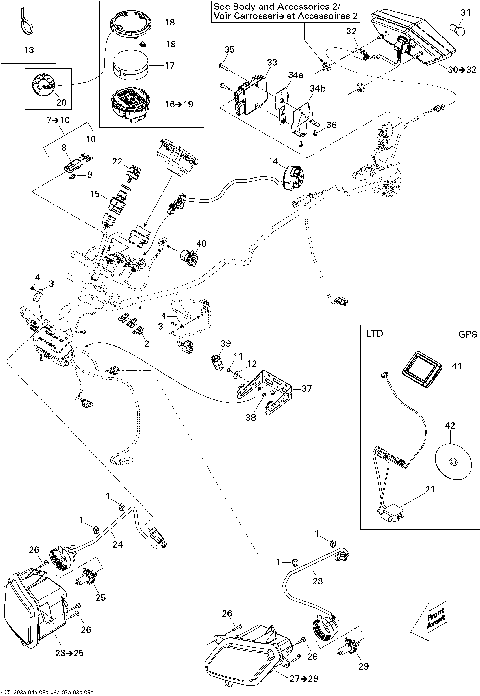 10- Electrical Accessories 1