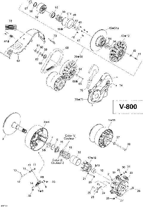 05- Pulley System