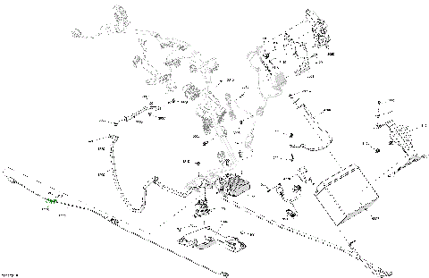 08- Electric - Lower Section