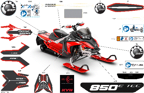 07- Body - Decals