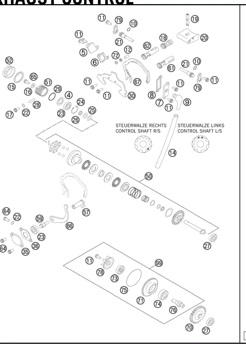 EXHAUSTCONTROL  Page 18