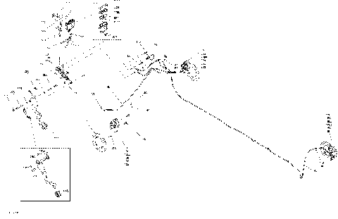 03- Mechanic - Brakes