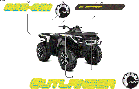 07- Body - Feature Decals