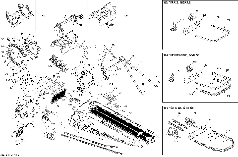 09- Frame And Components