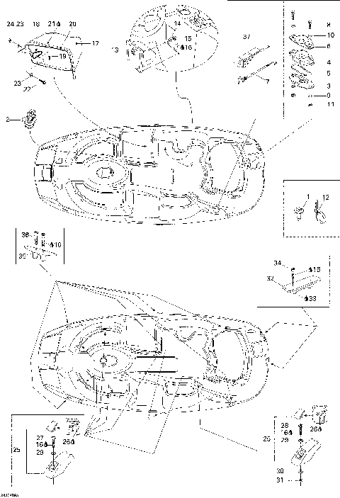 09- Body and Accessories 1