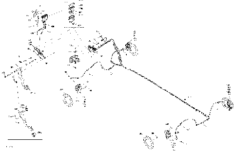 03- Mechanic - Brakes