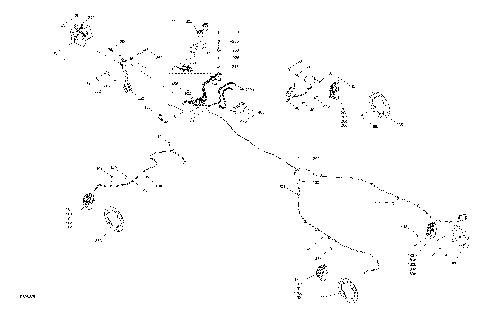 03- Mechanic - Brakes
