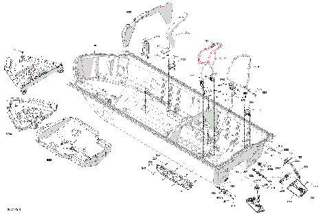 02- MECHANICS - Hull