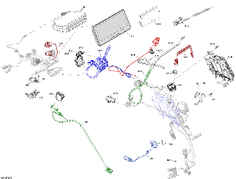 08- Electric - Upper Section