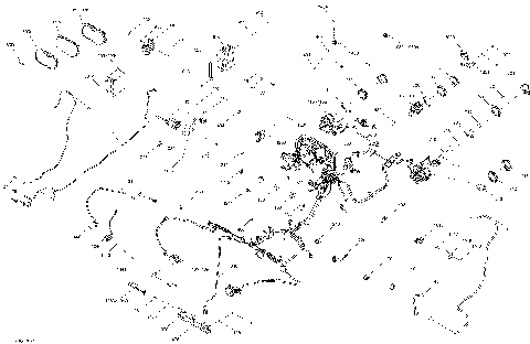 10- Electrical System - Turbo Europe