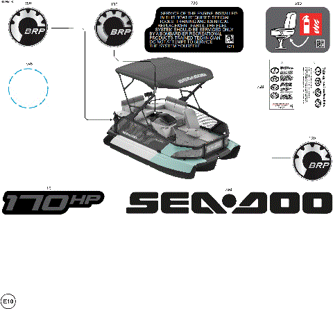 06- DECALS - Feature Decals