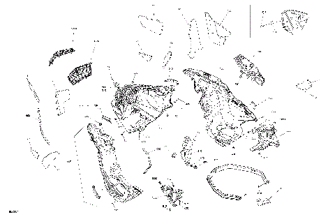 07- Body - Bottom Pan