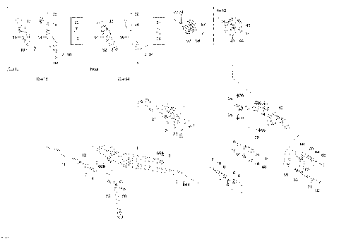 08- Rear Suspension (28L1318)